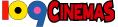 109�V�l�}�Y