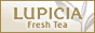 LUPICIA�I�����C���T�C�g