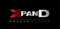  XPAND 