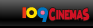 109cinemas