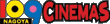 109�V�l�}�Y���É��@���S