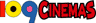 109CINEMAS-i